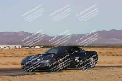 media/Feb-16-2025-Nasa (Sun) [[30caadc4c6]]/3-Time Trial/Session 1 (Turn 9 Inside)/